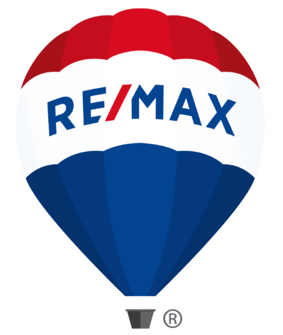 Ratan Dhanjoon. Broker – RE/MAX Realty Specialists